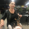 Kira, 43, г.Martigny Kira, 43, г.Martigny