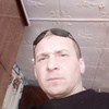 василий, 37, г.Алатырь василий, 37, г.Алатырь