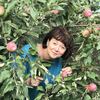 Анна, 54, г.Хвалынск Анна, 54, г.Хвалынск