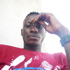 Adeshola, 29, г.Лагос Adeshola, 29, г.Лагос