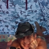 Валерий, 42, г.Ананьев Валерий, 42, г.Ананьев