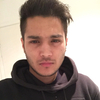 sam, 24, г.Окленд sam, 24, г.Окленд