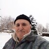 Станчо, 64, г.Велико-Тырново Станчо, 64, г.Велико-Тырново