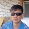 Адилбек, 34, г.Октябрьск Адилбек, 34, г.Октябрьск