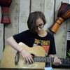Мария, 20, г.Тамбов Мария, 20, г.Тамбов