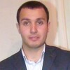 Гияс, 33, г.Тырныауз Гияс, 33, г.Тырныауз