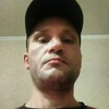 Сергей, 44, г.Новосибирск Сергей, 44, г.Новосибирск