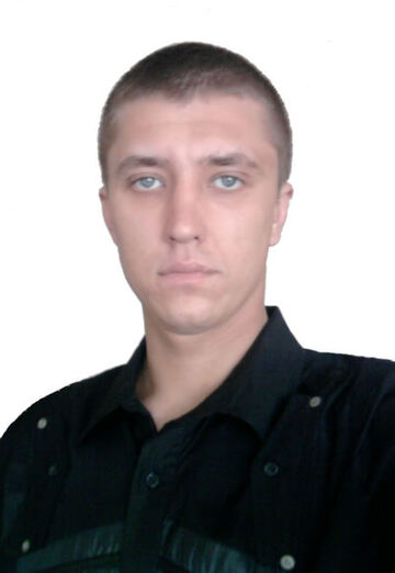 Моя фотография - Максим, 38 из Ростов-на-Дону (@makson61rus)