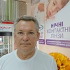 Сергей, 60, г.Ворзель Сергей, 60, г.Ворзель