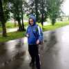 александр, 29, г.Тихвин александр, 29, г.Тихвин
