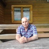 Валерий, 56, г.Белый Яр Валерий, 56, г.Белый Яр