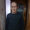 Виктор, 66, г.Оха Виктор, 66, г.Оха