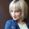 Татьяна, 42, г.Выборг Татьяна, 42, г.Выборг