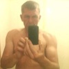 дима, 46, г.Leira дима, 46, г.Leira