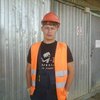 игорь, 27, г.Эртиль игорь, 27, г.Эртиль