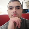 Алексей, 22, г.Остров Алексей, 22, г.Остров