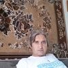 Viktor, 62, г.Leimen Viktor, 62, г.Leimen