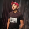 Aman, 26, г.Лимасол Aman, 26, г.Лимасол
