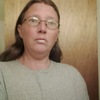 Shelly, 49, г.Джонсон-Сити Shelly, 49, г.Джонсон-Сити