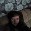 Ирина, 26, г.Большое Болдино Ирина, 26, г.Большое Болдино