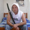Берс, 40, г.Ульяновск Берс, 40, г.Ульяновск