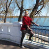 Вита, 51, г.Докучаевск Вита, 51, г.Докучаевск