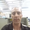 Дима, 41, г.Бат-Ям Дима, 41, г.Бат-Ям