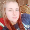 vika, 20, г.Барышевка vika, 20, г.Барышевка
