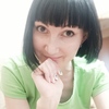 Tina, 34, г.Кинель Tina, 34, г.Кинель