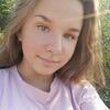 Ксюша, 20, г.Павловск (Воронежская обл.) Ксюша, 20, г.Павловск (Воронежская обл.)