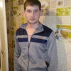 Алексей, 24, г.Лесосибирск Алексей, 24, г.Лесосибирск