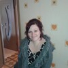 Oksana, 40, г.Бауска Oksana, 40, г.Бауска