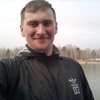 вадім, 20, г.Дубровица вадім, 20, г.Дубровица