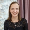 Мария, 33, г.Краснокамск Мария, 33, г.Краснокамск