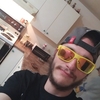 Coco, 26, г.Arntfield Coco, 26, г.Arntfield