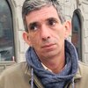 Sergej, 48, г.Lappoby-Åland Sergej, 48, г.Lappoby-Åland