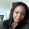 yisabala, 31, г.Абиджан yisabala, 31, г.Абиджан