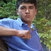 жека, 19, г.Айни жека, 19, г.Айни