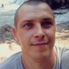 Roman, 36, г.Жыдачив Roman, 36, г.Жыдачив