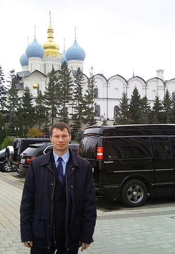 Sergey (@sergey215612) — моя фотография № 10