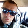 Алексей, 36, г.Ребриха Алексей, 36, г.Ребриха