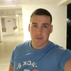 Сергей, 34, г.Питерборо Сергей, 34, г.Питерборо