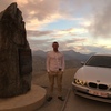 Aslan, 39, г.Mison Aslan, 39, г.Mison