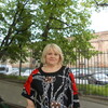 valentina, 64, г.Болонья valentina, 64, г.Болонья