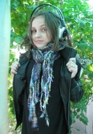 Моя фотография - Лерочка, 32 из Краснодар (@lerochka141)