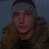 Александр, 36, г.Бичура Александр, 36, г.Бичура