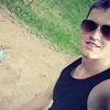 Aleksandr, 31, г.Борисов Aleksandr, 31, г.Борисов