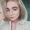 джой, 16, г.Acton джой, 16, г.Acton