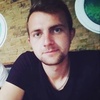 Andrii, 24, г.Вроцлав Andrii, 24, г.Вроцлав