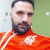 Mohammed, 50, г.Amerika Mohammed, 50, г.Amerika
